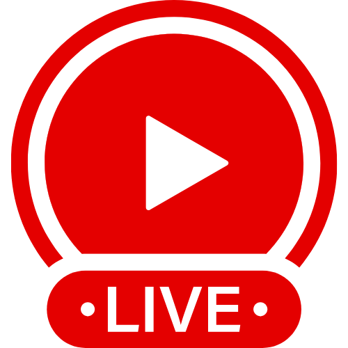 Realpaddy Onlyfans | Live Webcam Shows & Interactive Adult Entertainment